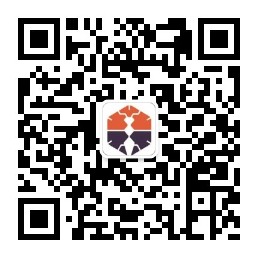 掃描關(guān)注網(wǎng)站微信公眾賬號(hào)